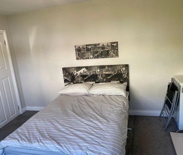 Room in a Shared House, Bristol, BS5 - Photo 5