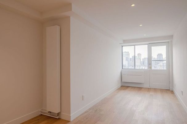 3460 Rue Durocher - Photo 1