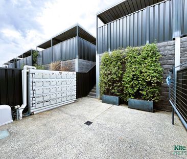 40 Buchanan Drive, Woodforde, SA 5072 - Photo 3