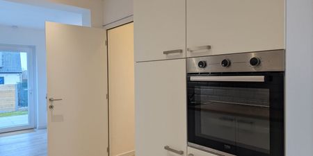 Woning te huur in Scherpenheuvel voor € 1.125 met 3 slaapkamers - Foto 4