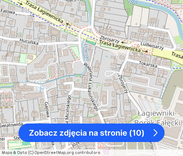 Duża nowa Kawalerka typu Studio 30m2 dostępna od 01.10.2026 – zdjęcie 1