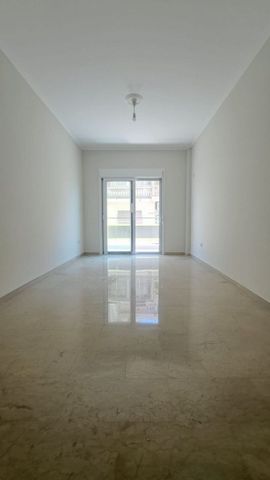 Διαμέρισμα για ενοικίαση Πασαλιμάνι (Καστέλλα - Πασαλιμάνι) - Photo 3
