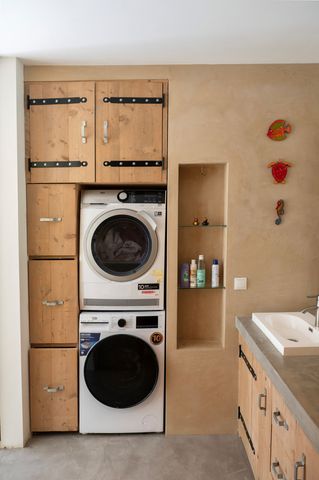 Hoogstedelaan 69 - Foto 3