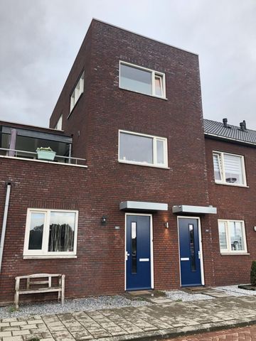 Te huur: Appartement Broekhin Noord in Roermond - Foto 2