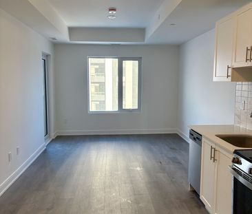 For Lease - 705 Davis Drive Unit# 707, Newmarket, Ontario - Photo 5