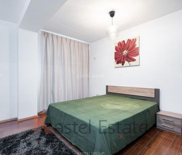 NOU! | Apartament 2 Camere | Militari Residence - Photo 4