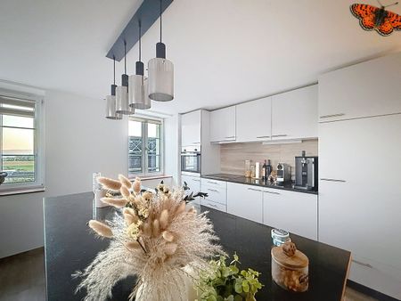 3.5 Zimmer, 84 m², EG - Photo 4