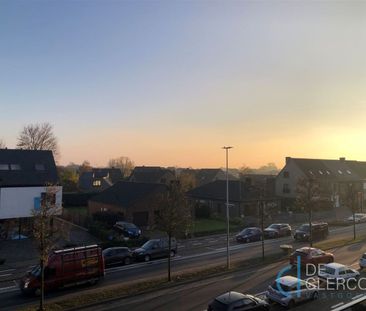 Appartement te huur in Lochristi voor € 1.250 met 2 slaapkamers - Photo 3