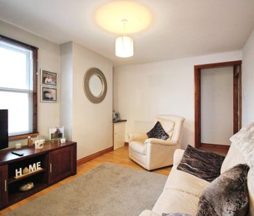 West Street, Hoole - Photo 4