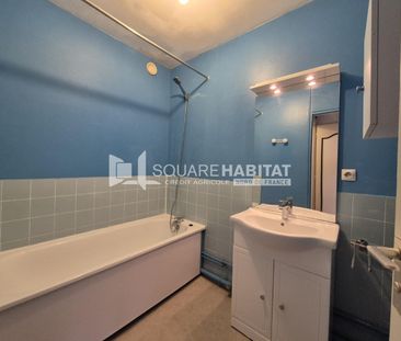 Location Appartement 1 pièce 37m² LILLE 59260 - Photo 3