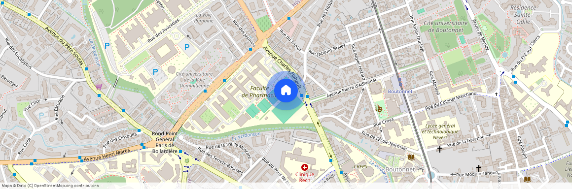 Montpellier, 34000