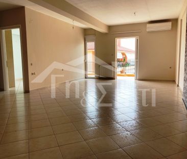 Διαμέρισμα προς ενοικίαση 470 € - Photo 1
