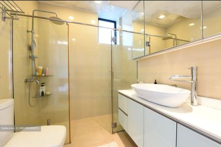 Spring Grove (D10), Condominium - For Rent - Photo 3