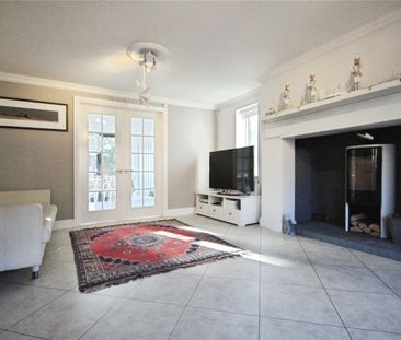 Rushmere Place, Englefield Green, Egham, Surrey, TW20 0NN - Photo 1