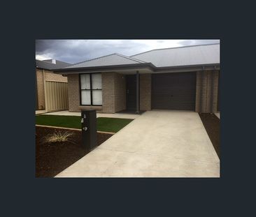 3 Bedroom home on quiet street - Photo 6