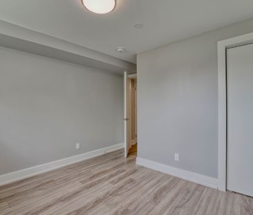 For Lease - 597 GAVIN Court Unit# 2, Kingston, Ontario - Photo 3