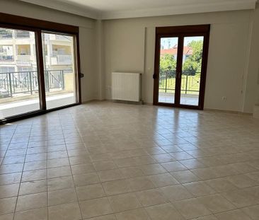Διαμέρισμα για ενοικίαση Περαία (Θερμαϊκός) - Photo 4