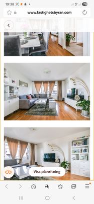 Tingsvägen, Norsborg - Photo 1