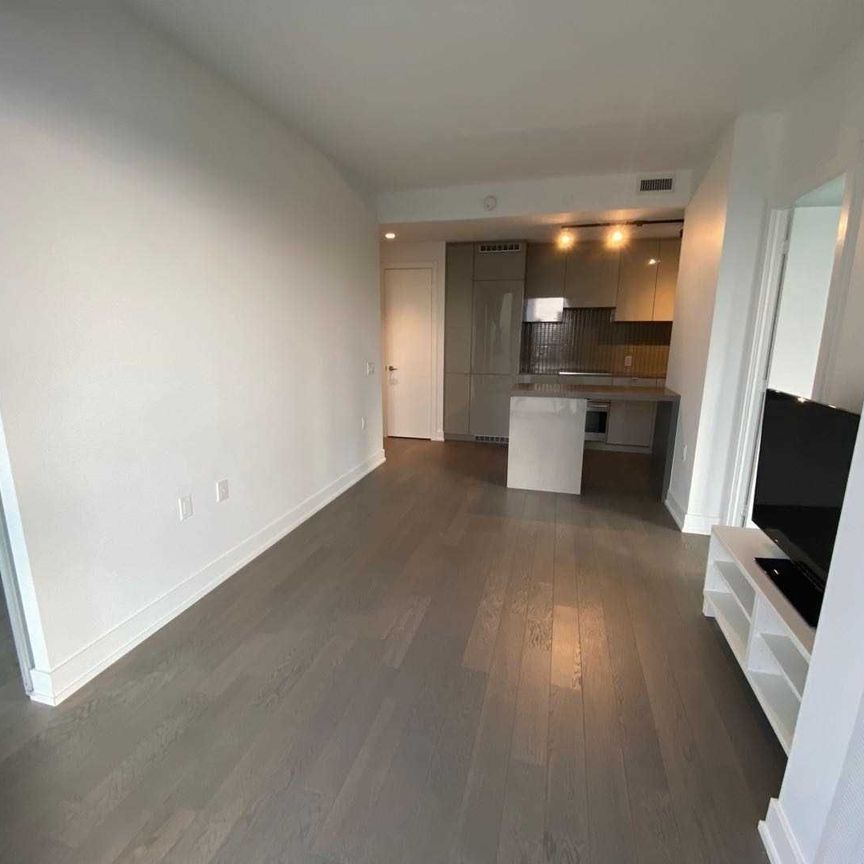 For Lease - 7 Grenville Street Unit# 2205, Toronto, Ontario - Photo 1