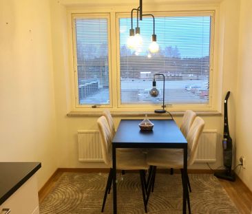 Irisgatan, Örebro - Photo 2