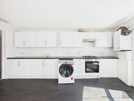 Westminster Road, Kirkdale - Photo 3