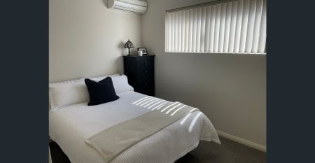 Stylish, Spacious & So Easy to Love - Photo 5