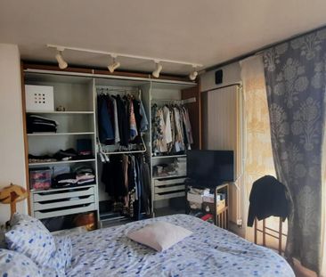 Appartement T1 à louer Angers - 22 m² - Photo 4