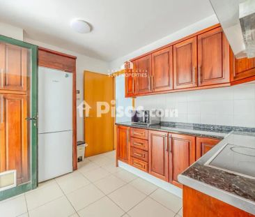 Casa en alquiler en Calle Valencia - Photo 5