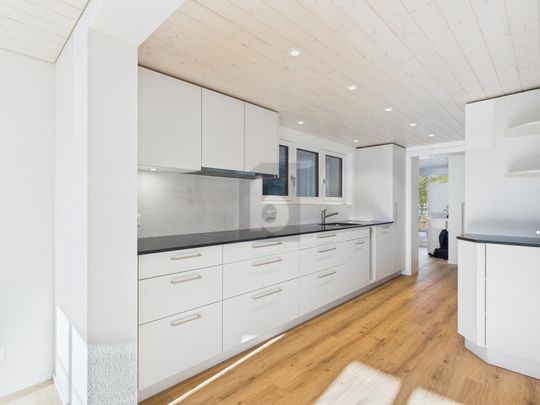 FAMILY-FRIENDLY WITH A LOT OF PRIVACY - Photo 1