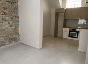 Μονοκατοικία για ενοικίαση - Καμίνια – Παλαιά Κοκκινιά, - Φωτογραφία 2
