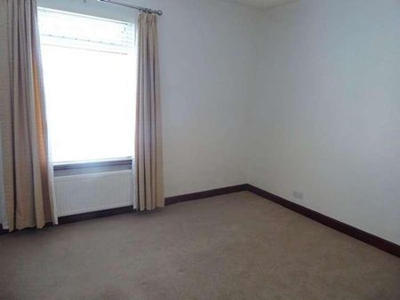 Gatacre Terrace, Walney Island, LA14 - Photo 4