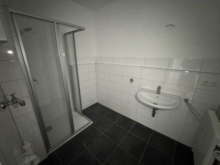 Nienhuser Busch 51, 45327 Essen OT Katernberg - Foto 5