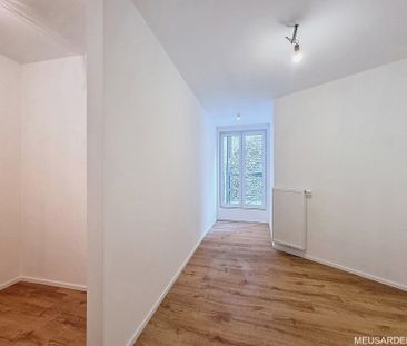 Appartement - à louer - 5000 Namur - 950 € - Photo 1