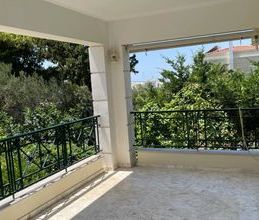 Διαμέρισμα για ενοικίαση - Σαρωνίδα, - Φωτογραφία 5