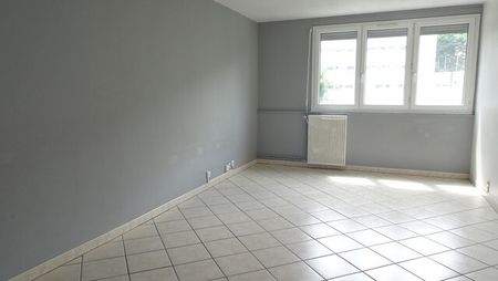 Appartement Saint-Étienne - Photo 3