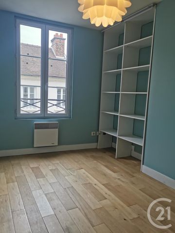 Location Appartement 3 pièces 57m² COULOMMIERS 77120 - Photo 3