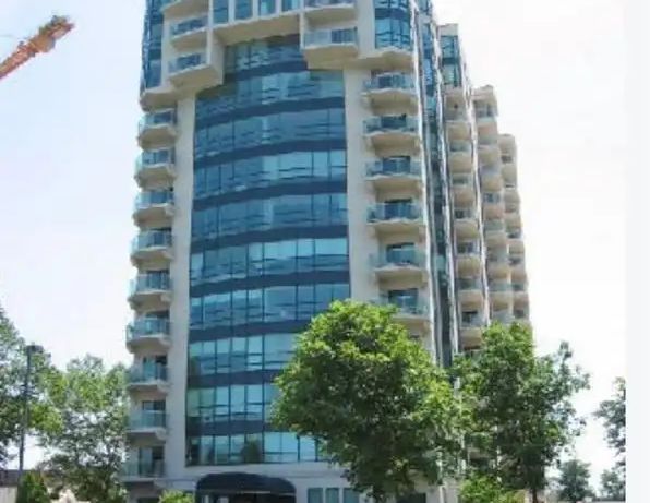 4789 RIVERSIDE DRIVE East Unit# 1006 — 2 Bedroom - Photo 1