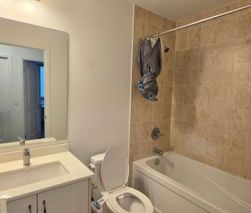 For Lease - 85 Attmar Drive Unit# 333, Brampton, Ontario - Photo 3