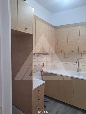 Διαμέρισμα για ενοικίαση Πλατεία Αττικής (Αττική) - Φωτογραφία 5