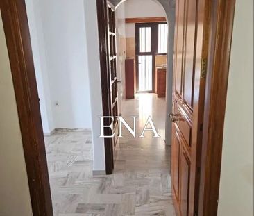 Διαμέρισμα για ενοικίαση Νησίδα (Νέα Φιλαδέλφεια) - Photo 3