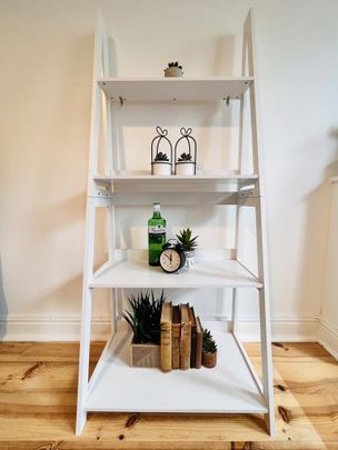 BEDROOM 6 – MEDIUM DOUBLE - Photo 1