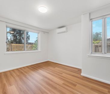 5/34 Alma Road, Camberwell - Photo 3