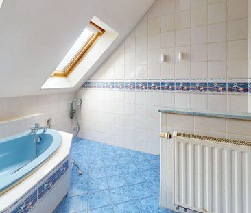 À louer : Charmant appartement 2 pièces à Mulhouse ! - Photo 6