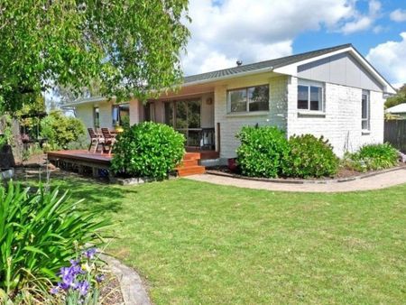 Looking for a lovely location? - Photo 4