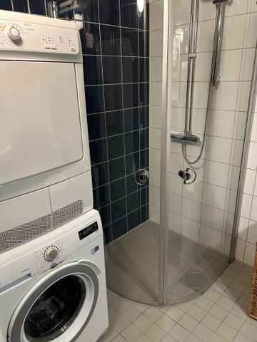 Klintbacken, Bromma - Foto 2