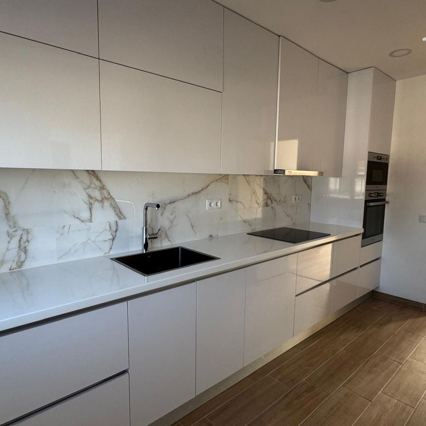 Moradia T3 em Setúbal - Photo 1