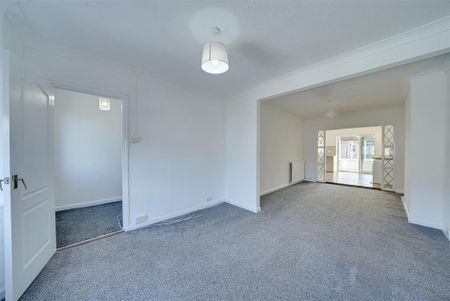 4 bedroom house to rent - Photo 4