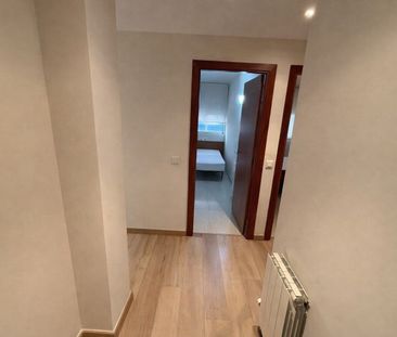 Piso de alquiler en Riera Buganto, La Devesa - Photo 4