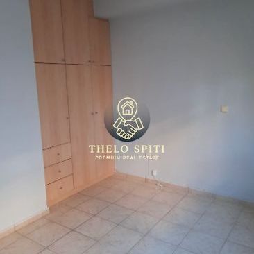 Διαμέρισμα για ενοικίαση Κέντρο Σαρωνίδας - παραλία (Σαρωνίδα) - Φωτογραφία 1