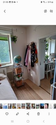 Hypoteksvägen, Hägersten - Photo 1